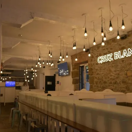 El De Santa Irene By Just Appartement Santander