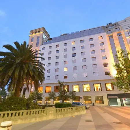 Appartement El De Santa Irene By Just *